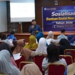 2806.BI Perkuat Sinergi Penyaluran Bansos Non Tunai di Kalteng