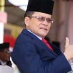 2806.DPRD Kalteng Dorong Rotasi Pejabat Perkuat Birokrasi dan PAD