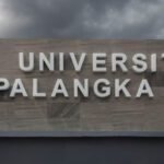 3006.1.090 Peserta Lolos Jalur SMMPTN-Barat, UPR Siap Sambut Mahasiswa Baru