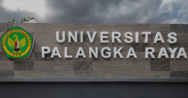 3006.1.090 Peserta Lolos Jalur SMMPTN-Barat, UPR Siap Sambut Mahasiswa Baru