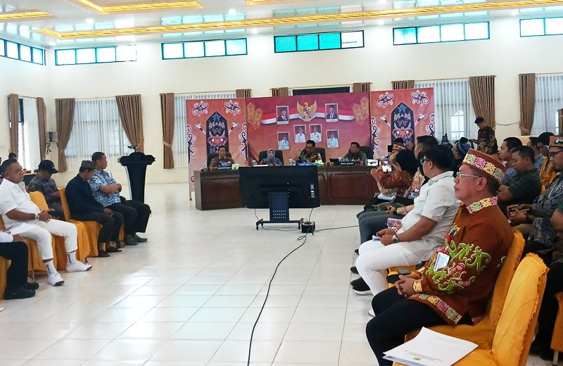 0207-Bupati-Pelebaran-Jalan-2 (1)