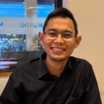 0207.OJK Kalteng Terima 1.336 Permintaan Layanan