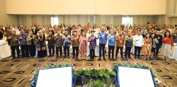 0607.PBB Apresiasi Peran OJK Perkuat Pertahanan Anti-Scam