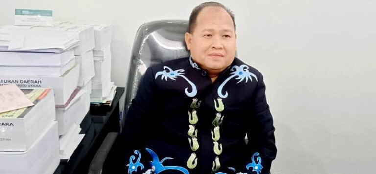 1007-Suhendra