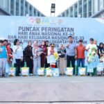 1785144772109