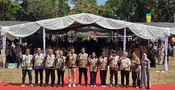 2407.Salampak Dorong Mahasiswa KKN Bangun Empati dan Diplomasi Akademik