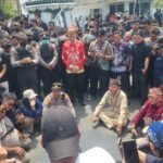 3007.Gubernur Kalteng Desak PLN Tepati Target Pemulihan Listrik pada 5 Agustus-1
