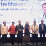 0208.Siloam Hospitals Perkuat Layanan Ortopedi dan Bedah Saraf di Kalteng