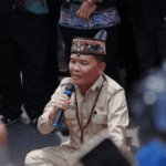 0608.Gubernur Kalteng Akan Kembali Panggil GM PLN UID Kalselteng, Ini Penyebabnya