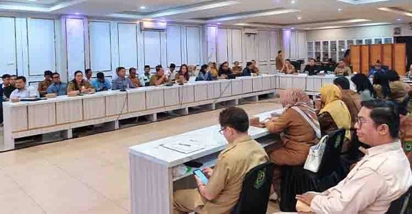 1408.Laku Pandai Kapuas Tembus 1