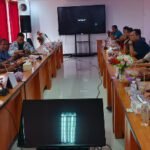 1508.UMPR Kian Lengkap, Ada 15 Fakultas dan 43 Program Studi