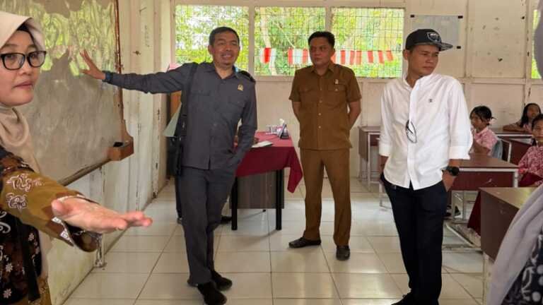 15_Arif-768x432 (1)