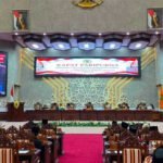 DPRD-Kalteng-768x432