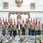 IMG-20260830-WA0009
