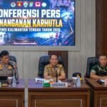 Jumper-penanganan-karhutla-di-kalteng-e1787581875246