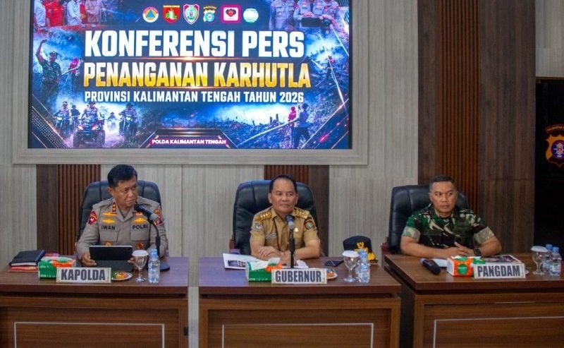 Jumper-penanganan-karhutla-di-kalteng-e1787581875246