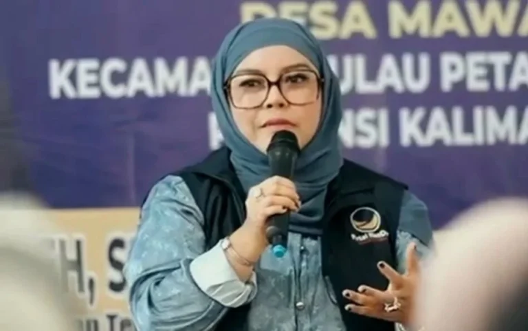 KR__upload-ulang-dewan__31