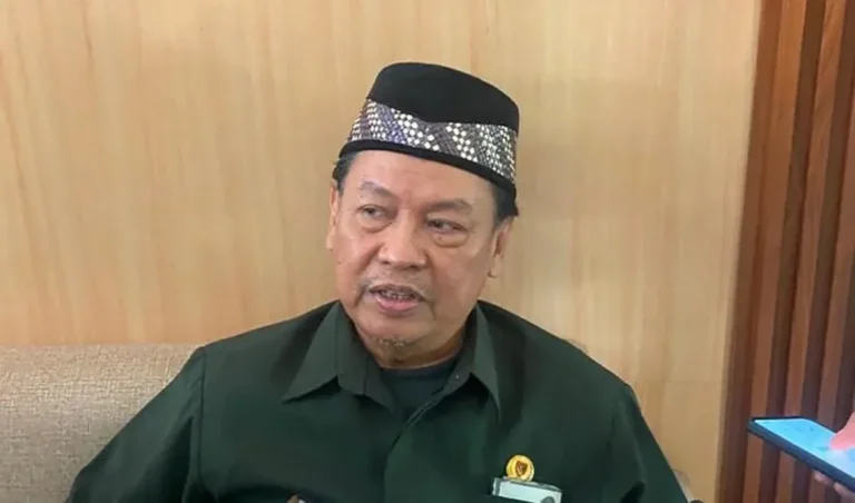 Sugiarto