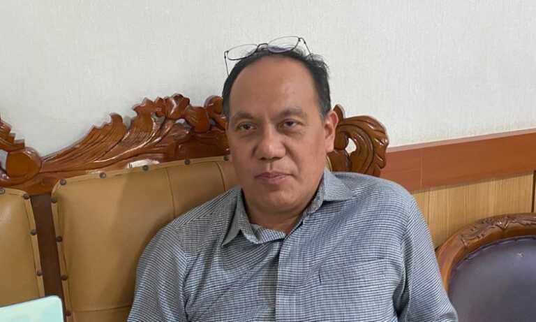 7_Hasan-Busyairi-768x461