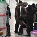 8_Kejaksaan