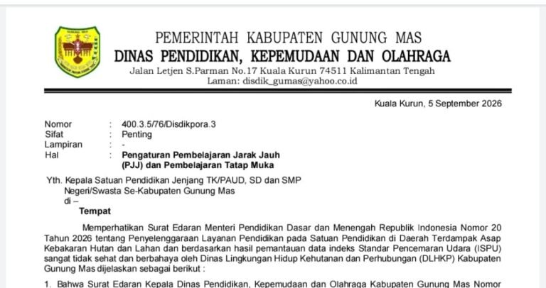 IMG-20260907-WA0003