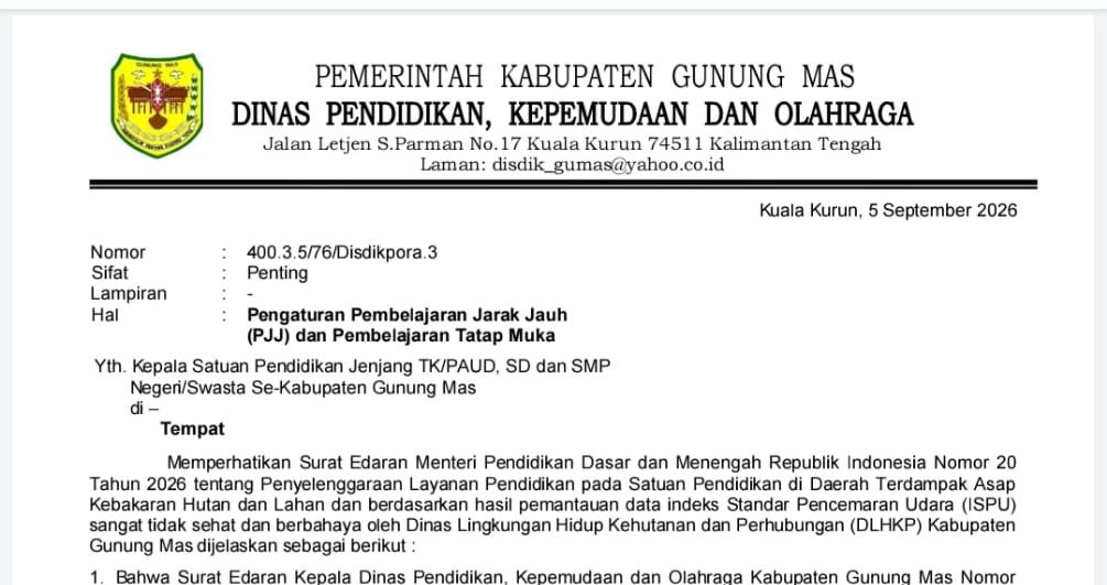 IMG-20260907-WA0003