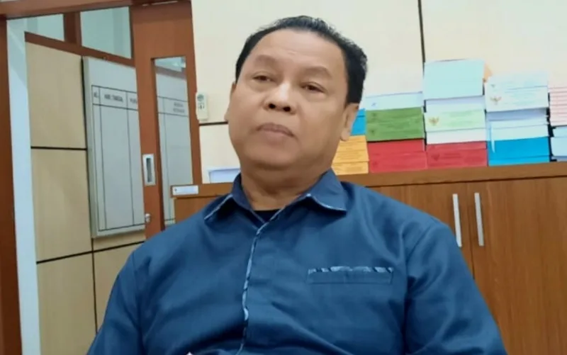 KR__upload-ulang-dewan__44
