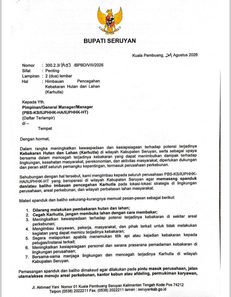 WhatsApp Image 2026-09-05 at 16.59.46
