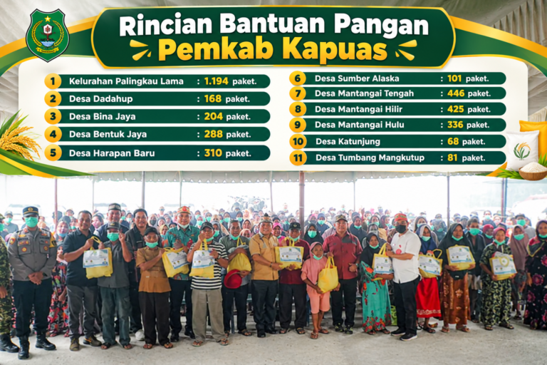 0210.Wiyatno Ajak Warga Cegah Karhutla