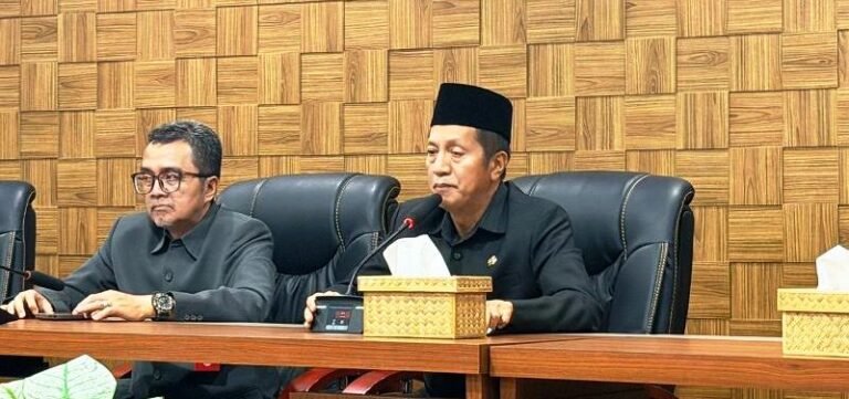 0609-Sekda-MTQ-Nasional