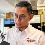 0710.337 Pengaduan Keuangan Ilegal Masuk ke Satgas PASTI Kalteng