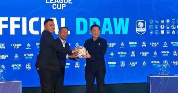 0810.39 Tim Berebut Piala League Cup 2026_2027