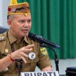0810.Gara-gara HGU, Operasional 2 Perusahaan Sawit di Gumas Dihentikan
