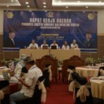 1110.Rakerda Kagama Kalteng 2026-2031_ Mengubah Perencanaan Menjadi Aksi Nyata untuk Masyarakat