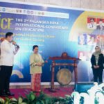 1410.Pemprov Kalteng Perluas Akses Kuliah Lewat Program KHBS dan Satu Keluarga Satu Sarjana