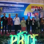 1410.UPR Dorong Riset Kampus Berdampak bagi Masyarakat