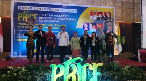 1410.UPR Dorong Riset Kampus Berdampak bagi Masyarakat