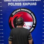 1790984439-rh-saat-diamankan-di-mapolres-kapuas-kamis-1-oktober-2026