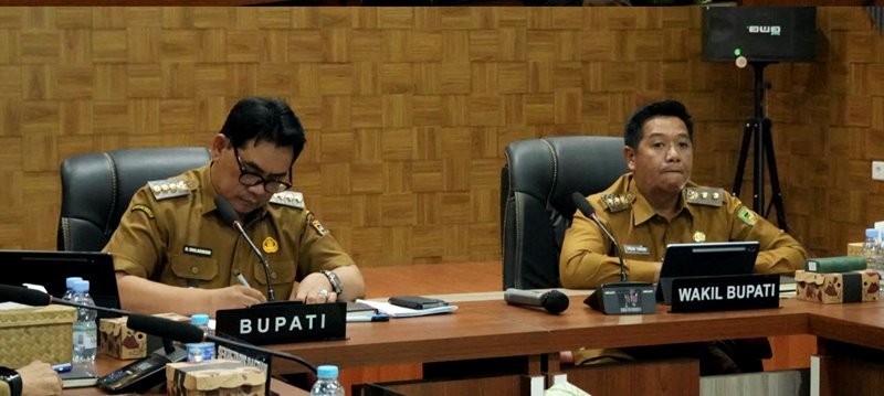 2008-Bupati-BBM