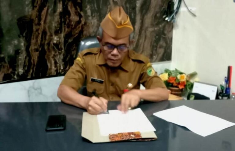 2208-Kadisdik-Iman-Topik