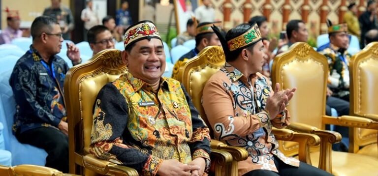 2508-Bupati-Anti-Korupsi