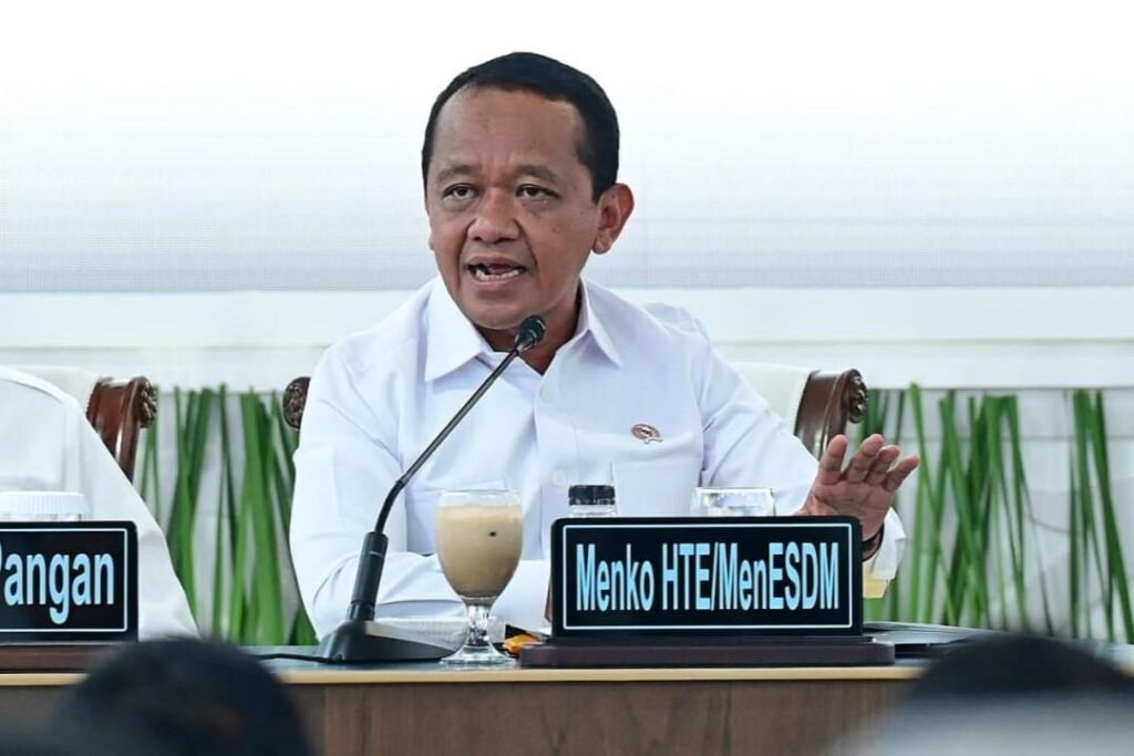 5106Pemerintah_Pastikan_Stok_BBM_Nasional_Aman__Penerimaan_Negara_dari_Sektor_Energi_dan_Minerba_Terus_Meningkat