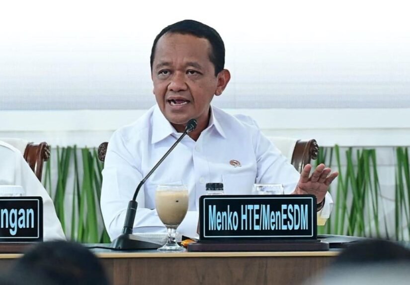 5106Pemerintah_Pastikan_Stok_BBM_Nasional_Aman__Penerimaan_Negara_dari_Sektor_Energi_dan_Minerba_Terus_Meningkat