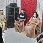 FB_IMG_1791621830450