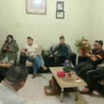 FB_IMG_1793117444439