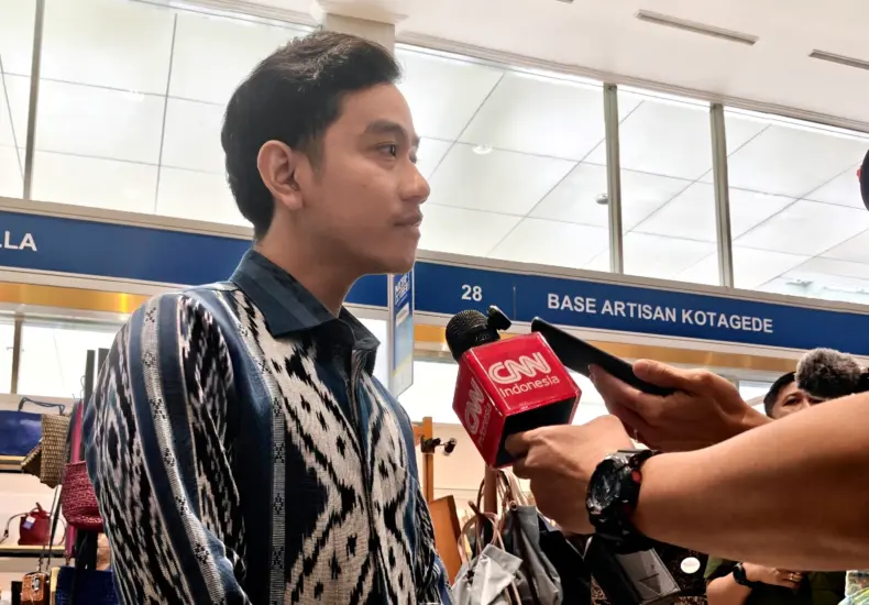 Putusan-Wakil Presiden Gibran RakabumingMK-Terkait-PHPU-Syarat-Pendidikan-790x550