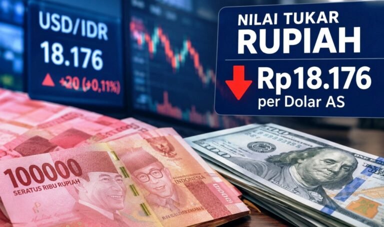 Rupiah