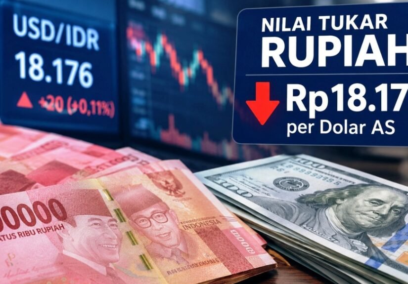Rupiah