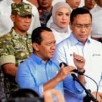 arsip-berita-bahlil-pastikan-stok-bbm-nasional-aman-distribusi-ke-daerah-diperkuat-t6kvvqs (1)