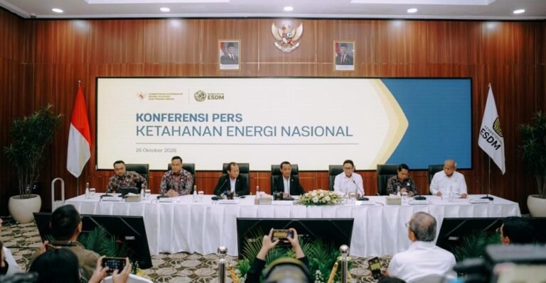 arsip-berita-pangkas-ekspor-gas-8-persen-bahlil-tak-ada-kontrak-yang-dilanggar-uf7bg7r (1)